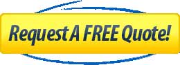 free quote for junk car
