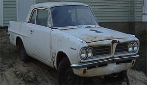 cash for scrap cars Derrimut