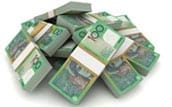 Scrap truck buyers Melbourne
