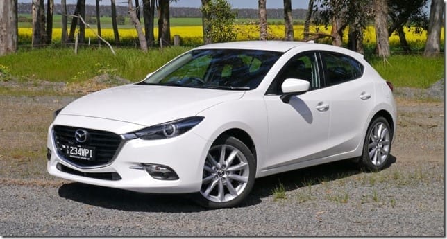 2016_mazda3_sp25_gt_hatch_01-1021-900x480
