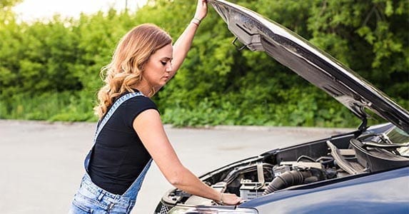 gallery auto 2016 top 10 check engine light car repairs 1 intro