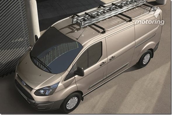 Ford-Transit-Custom-SWB-005-9qmr