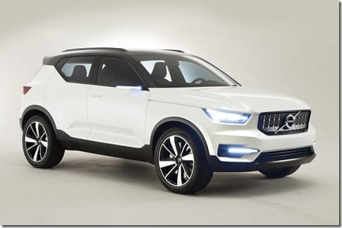 volvo-xc40-308