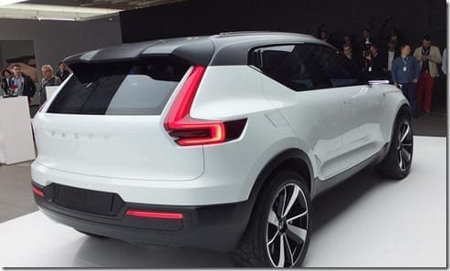 volvo-xc40-3