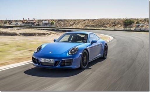2017-porsche-911-gts-first-drive-review-car-and-driver-photo-673393-s-429x262