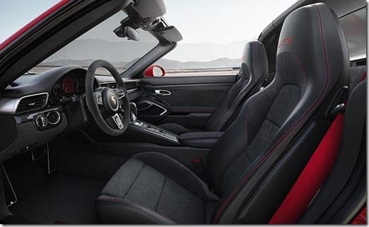 2017-porsche-911-gts-inline2-photo-674398-s-original