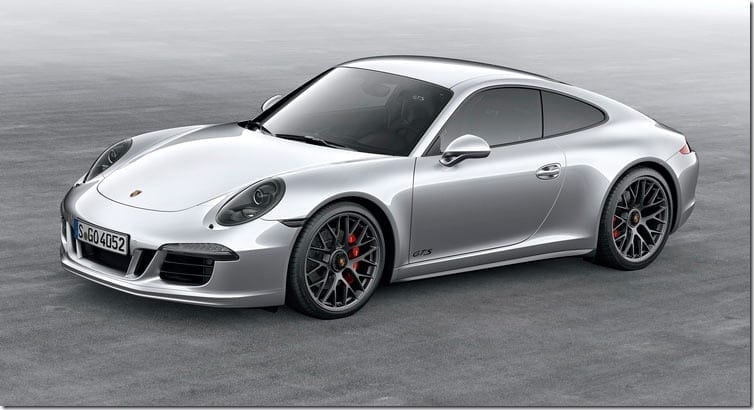 911-GTS-0