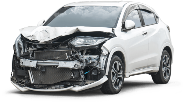 Cash for Scrap Cars